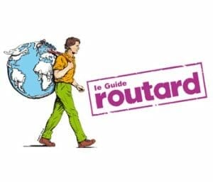 logo-le-guide-du-routard